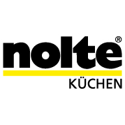 Nolte Kitchen