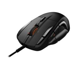 STEELSERIES Mouse Rival 500 Gaming