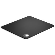 STEELSERIES Mouse Pad QCK Heavy