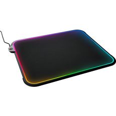 STEELSERIES Mouse Pad QCK Prism Flash