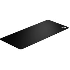STEELSERIES Mouse Pad QCK XXL