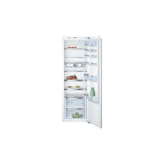 BOSCH Refrigerator Built-In 321L