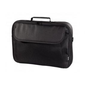 HAMA Notebook Bag Black 40cm, Sportsline Montego Public 40CM (101086)
