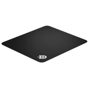 STEELSERIES Mouse Pad QCK