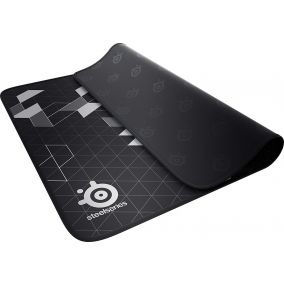 STEELSERIES Mouse Pad QCK Limited Edition Gaming