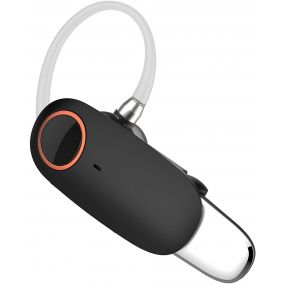 MOTOROLA Headphone Boom 2+ Water Resistant & Durable Bluetooth (BOOM2+)