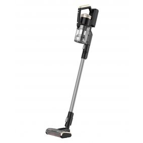 MIDEA Vacuum Cleaner Stick Black 25.2V