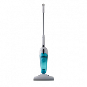 MIDEA Vacuum Cleaner Stick Blue 600W
