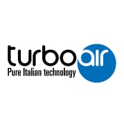 TurboAir